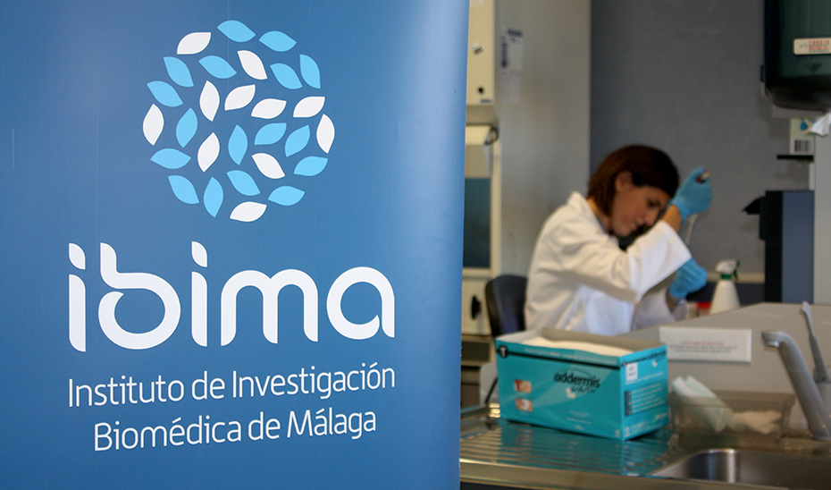 El IBIMA se configura como un espacio de investigación multidisciplinar en biomedicina